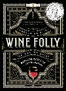 Cover: Wine Folly – Magnum Edition